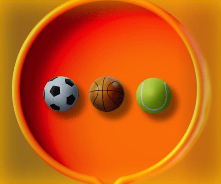 novata-sotsialna-funktsiya-za-spodelyane-na-emotsiite-ot-zalozite-na-zhivo-v-betano-detelina-bonuses