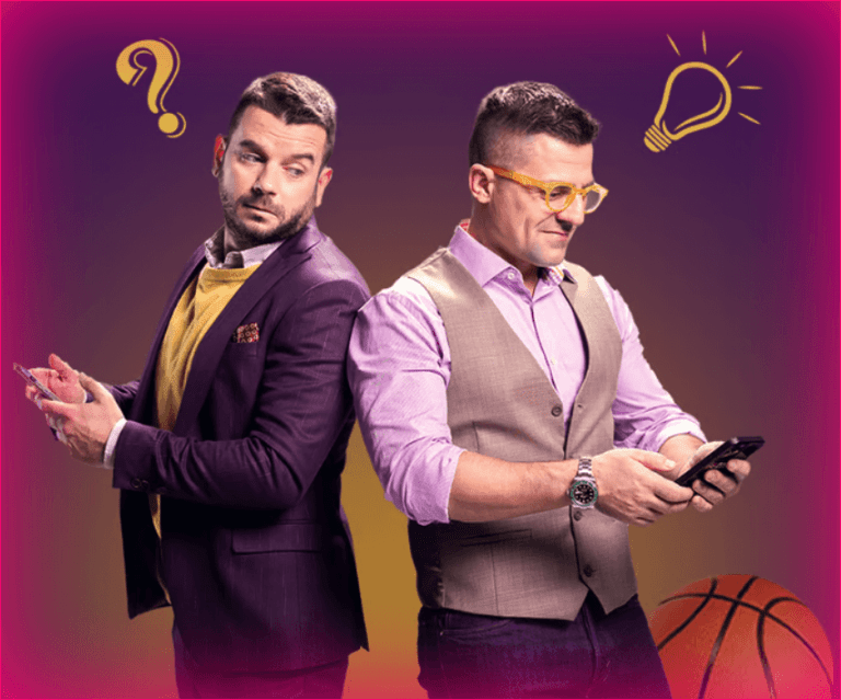 noviyat-nachalen-bonus-sport-uvelichi-shansovete-si-v-sezam-onlain-detelina-bonuses