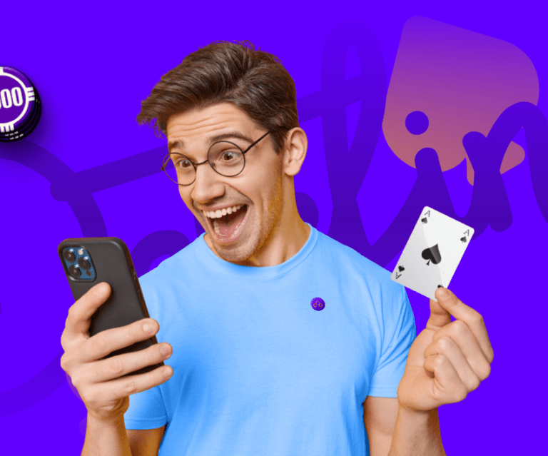 onlain-poker-detelina-bonuses