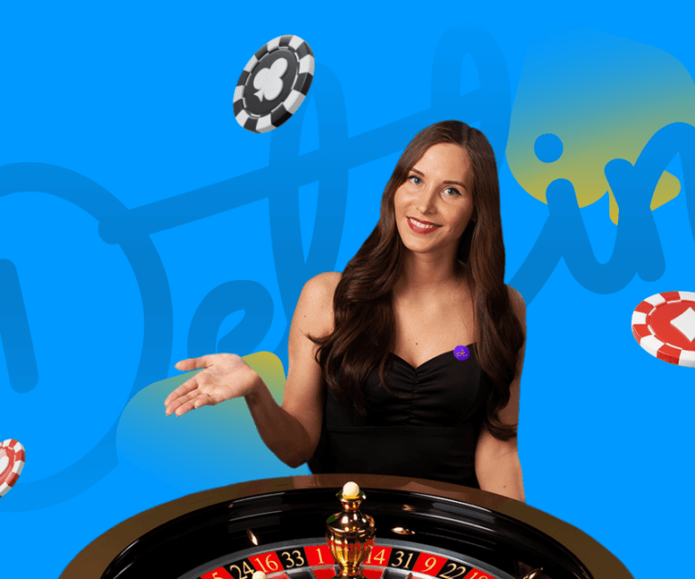 onlain-ruletka-detelina-bonuses