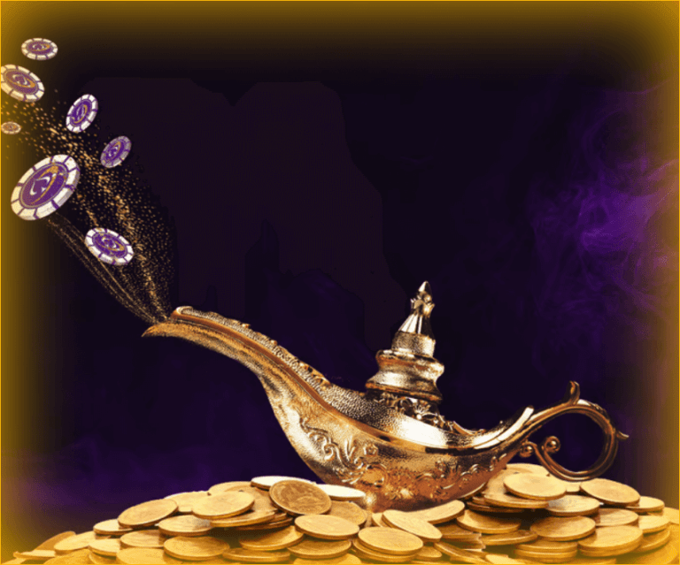 otkriite-zabavlenie-i-iznenadi-v-sesame-kazino-detelina-bonuses