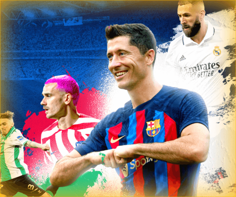 palms-bet-100-do-300-lev-za-nezabravimi-sportni-izzhivyavaniya-detelina-bonuses