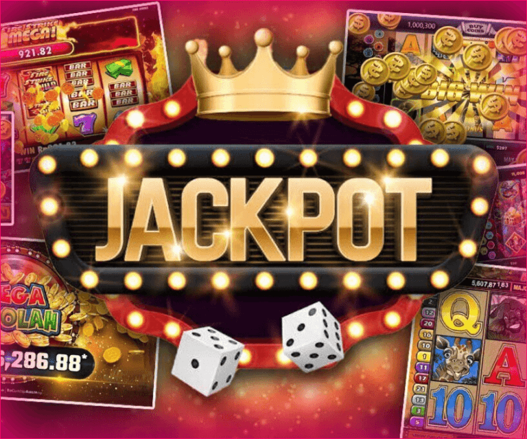 predimstvata-i-nedostatutsite-na-igrata-na-progresivni-dzhakpot-slotove-detelina-bonuses