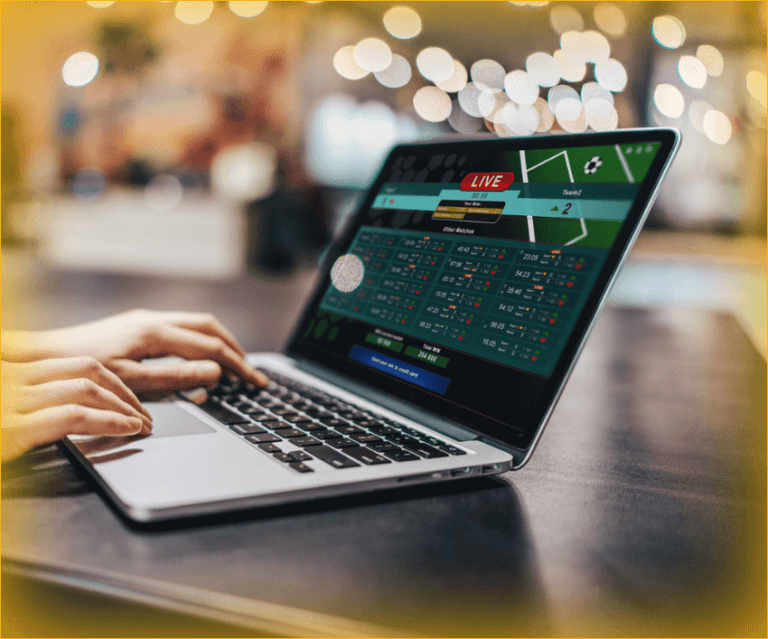 razbirane-na-dostavchitsite-na-softuer-za-onlain-kazino-detelina-bonuses