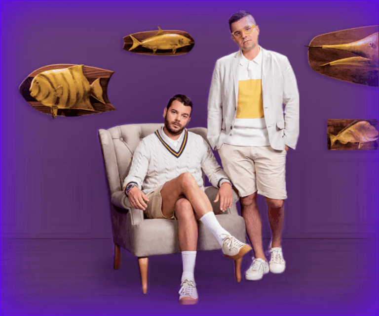 sesame-golemiyat-ulov-bceku-gen-bonusite-kulvat-detelina-bonuses