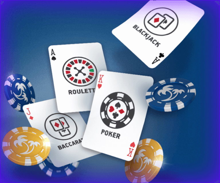 specheli-10-sedmichen-keshbek-v-sektsiyata-zhivo kazino-na-palms-bet-detelina-bonuses