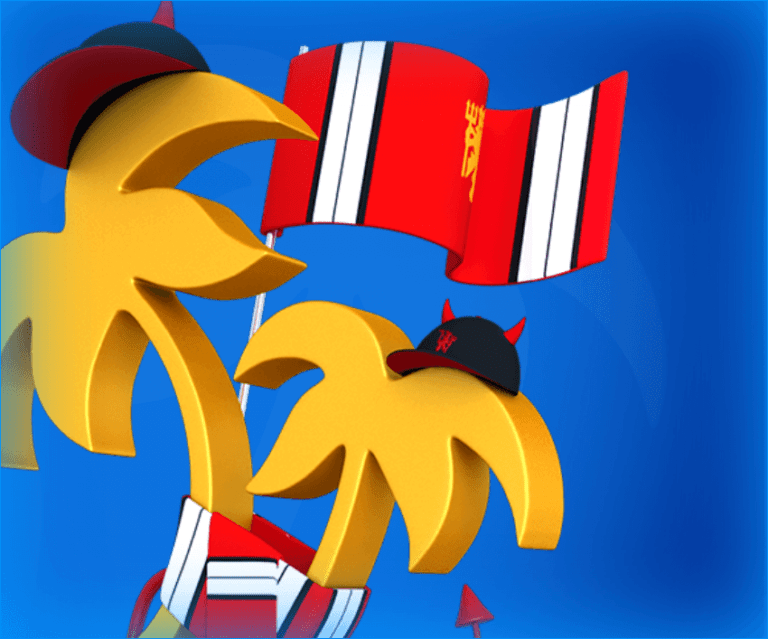 specheli-bonusi-s-manchestur-yunaited-v-palms-bet-vseki-gol-e-10-lv-detelina-bonuses