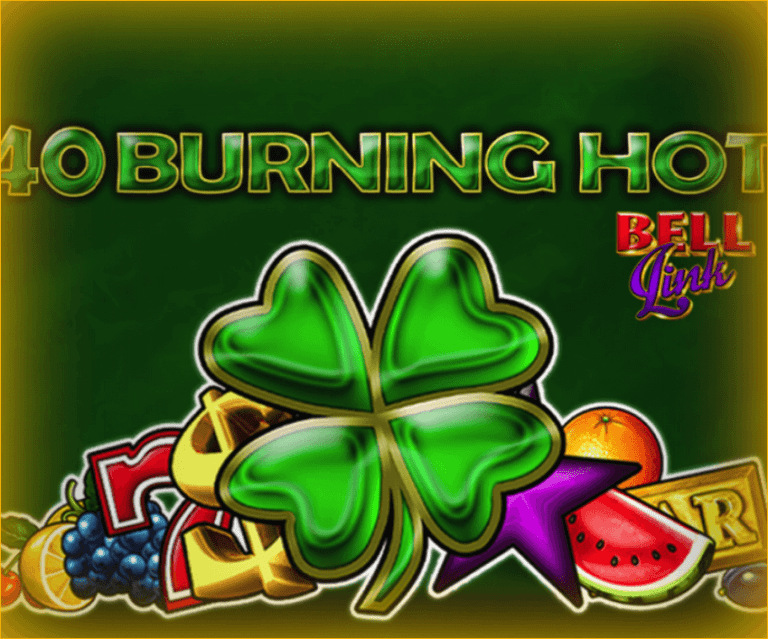 specheli-chast-ot-100-000-lv-nagraden-fond-s-noviya-kazino-provaidur-detelina-bonuses