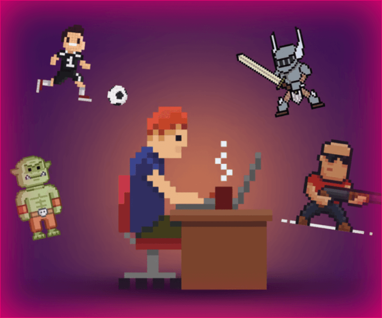 specheli-s-nachalen-bonus-esports-v-sesame-detelina-bonuses