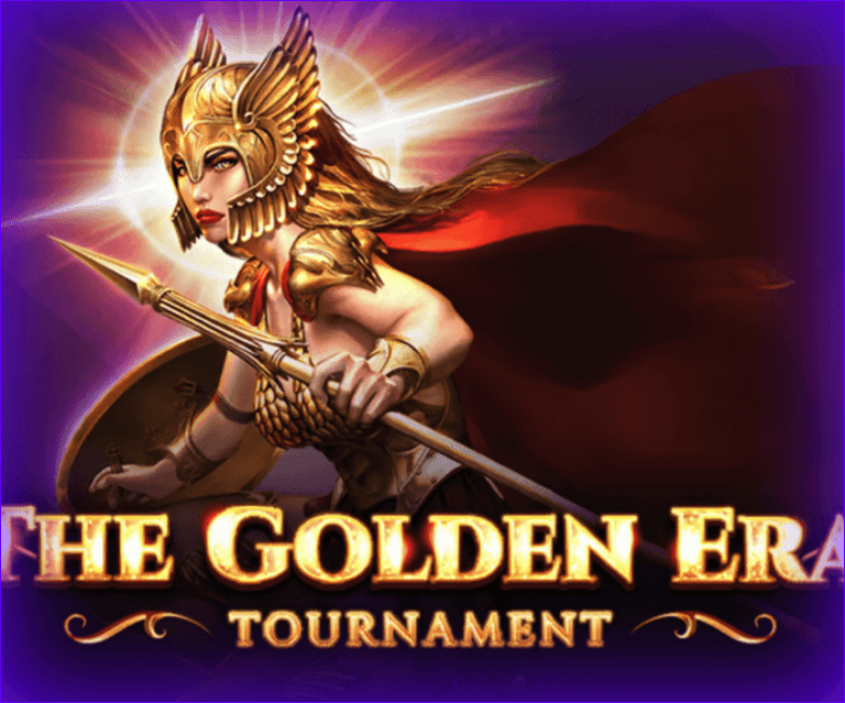 spinomenal-specheli-nagradi-s-vseki-pechelivsh-zalog-detelina-bonuses