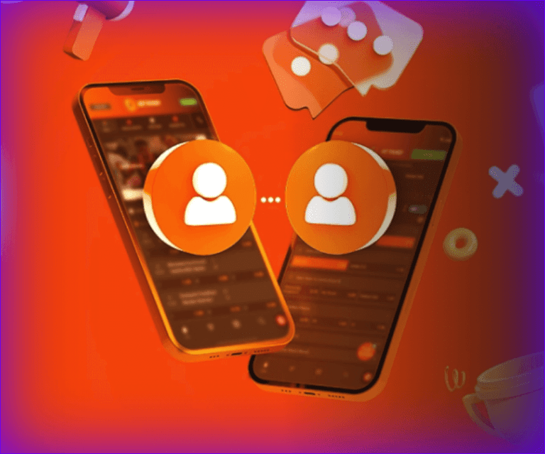 spodelete-izzhivyavaneto-i-spechelete-do-100-leva-v-bezplatni-zalozi-detelina-bonuses