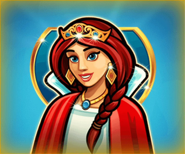 uchastvai-v-hot-luck-i-specheli-neveroyatni-dzhakpot-pechalbi-s-palms-bet-detelina-bonuses