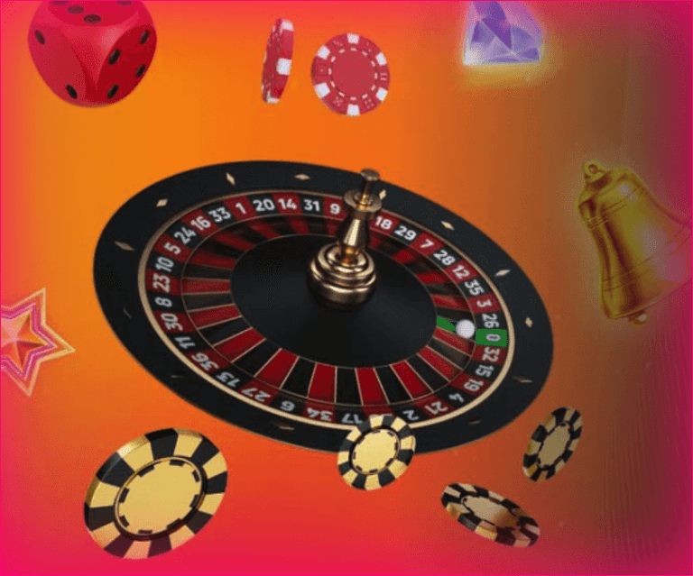 uikend-zlatni-chipove-vzemete-20-lv-v-zlatni-chipove-v-betano-detelina-bonuses