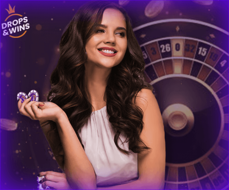 vulnuvashti-nagradi-v-live-casino-sektsiyata-na-sezam-drops-wins-detelina-bonuses