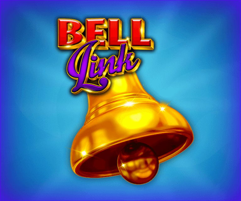 vuztorgovete-se-s-neveroyatnata-magiya-na-tsvetnite-kambanki-v-palms-bet-detelina-bonuses