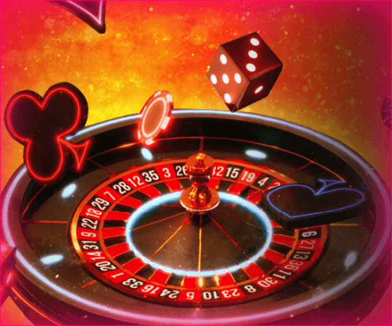 vzemete-sedmichen-cashback-do-100-leva-v-kazino-na-zhivo-na-betano-detelina-bonuses