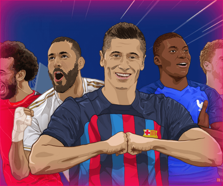 vzemi-nachalen-bonus-do-200-lv-I-zapochni-silno-v-palms-bet-detelina-bonuses