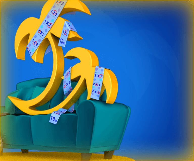 vzemi-vsekidnevniya-bonus-10-lv-bonus-suma-v-palms-bet-detelina-bonuses