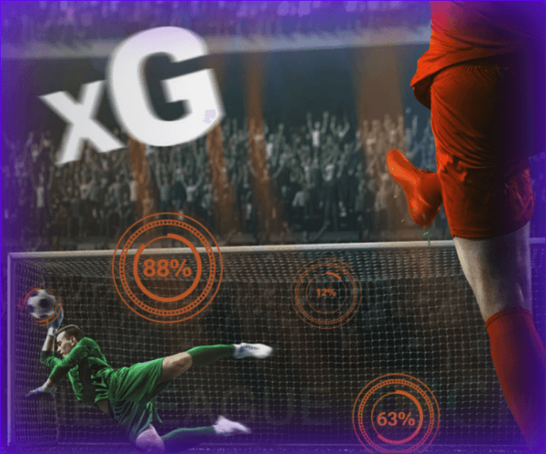 xgoals-noviyat-pokazatel-za-zalagane-na-zhivo-detelina-bonuses