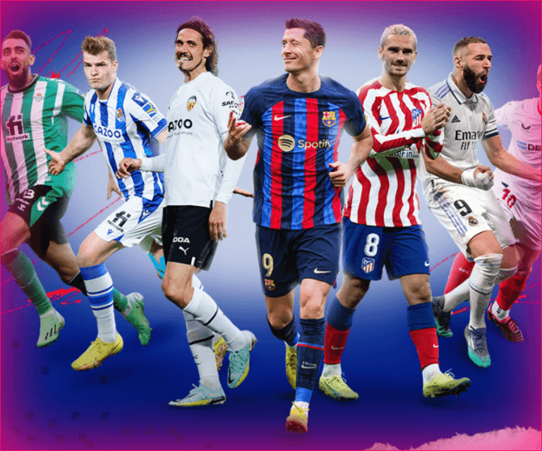 zalagai-bez-risk-na-machovete-ot-laliga-s-promotsiyata-zalog-bez-risk-laliga-v-palms-bet-detelina-bonuses