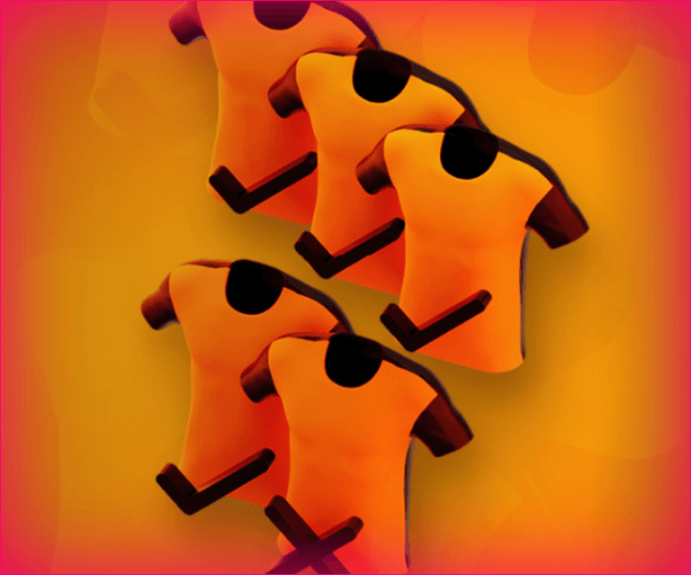 zapazete-zaloga-si-s-edna-gubeshta-selektsiya-detelina-bonuses