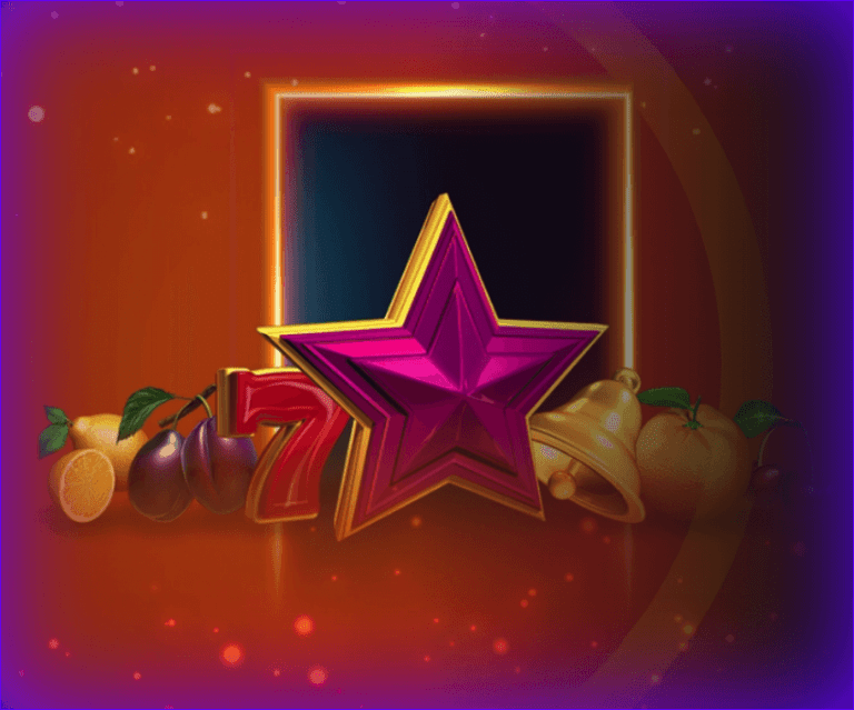 zvezdna-misiya-poluchete-50-bezplatni-zavurtaniya-s-amusnet-detelina-bonuses