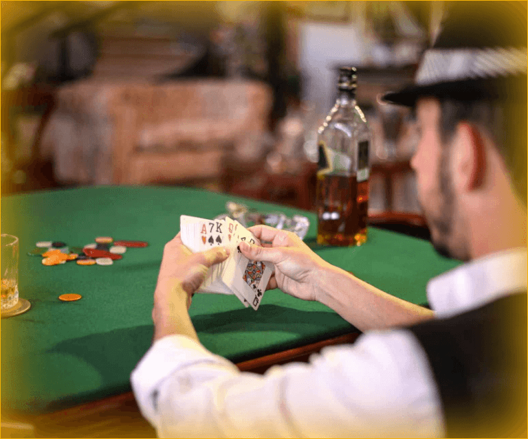 5-strategii-za-pechelivsha-igra-v-poker-onlain-detelina-bonuses