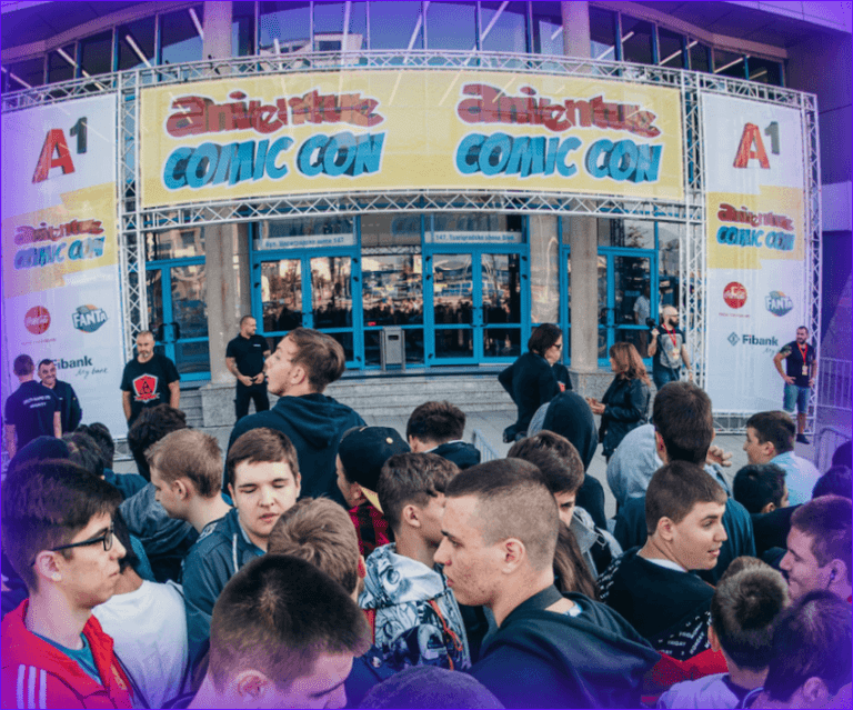 a1-organizira-geiming-maraton-na-acc-2023-detelina-bonuses