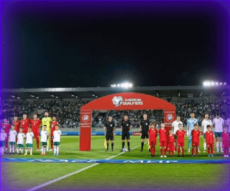 despodov-otkri-vratata-v-pobedata-sreshtu-surbiya-detelina-bonuses