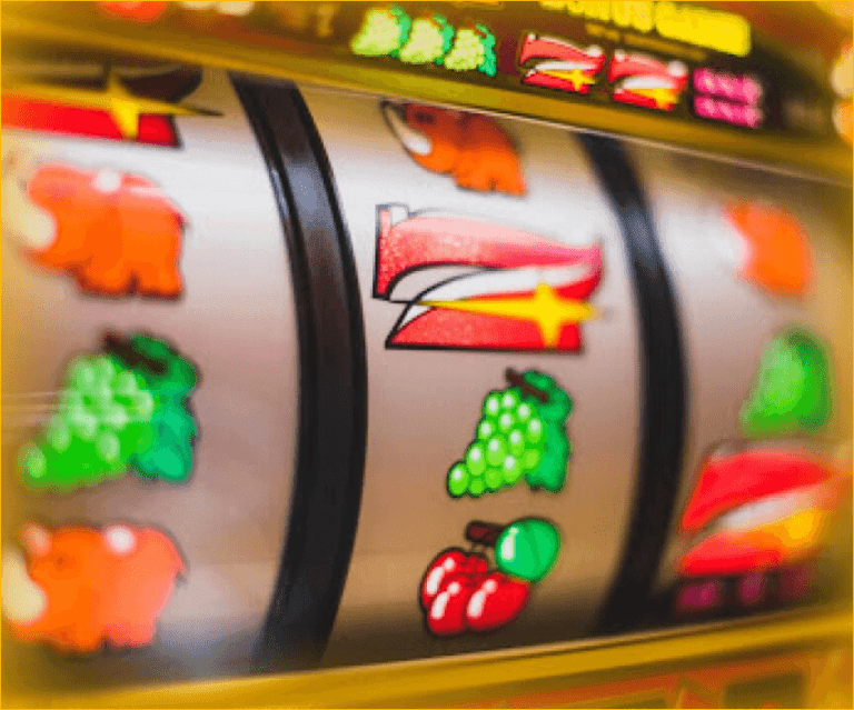 izprobvaite-kusmeta-si-nai-dobrite-slotove-detelina-bonuses