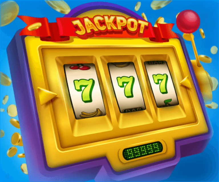 kak-da-izbegnete-greshkite-pri-igra-na-slotove-detelina-bonuses