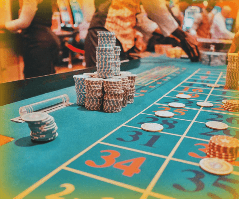 kak-da-izbegnete-izmamite-v-onlain-kazina-detelina-bonuses