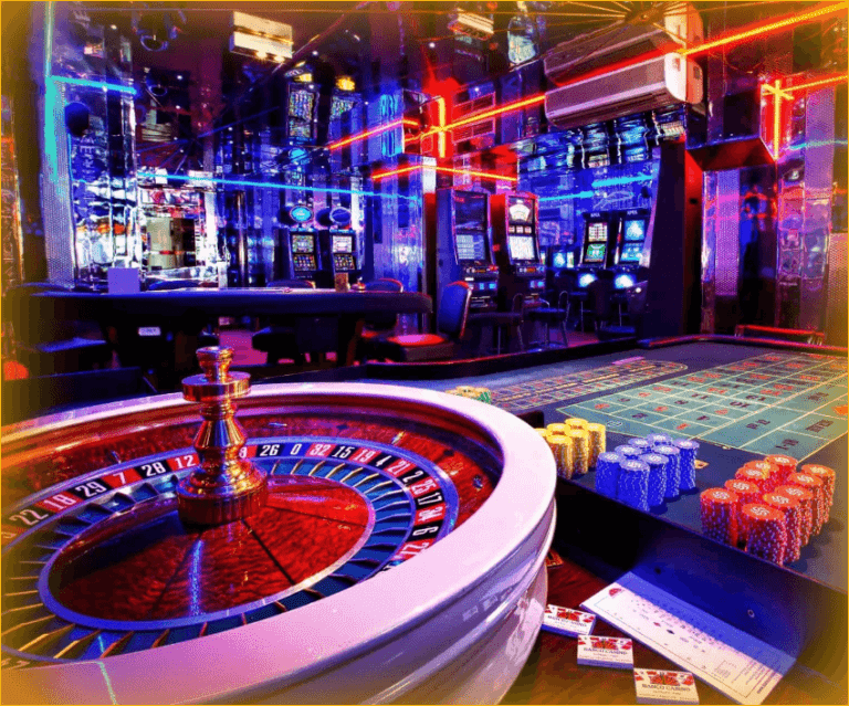 kakvo-da-ochakvame-ot-onlain-kazina-mneniya-v-budeshteto-detelina-bonuses