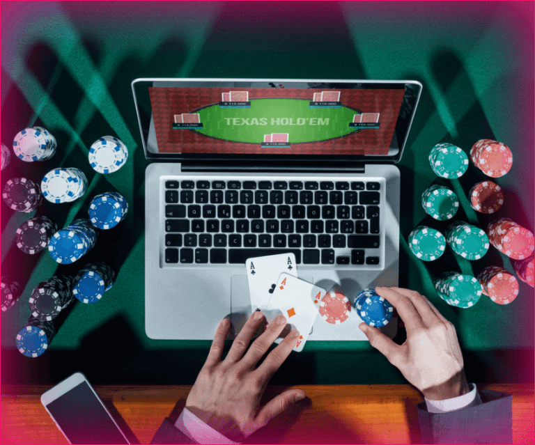 kakvo-da-ochakvate-ot-onlain-kazino-detelina-bonuses