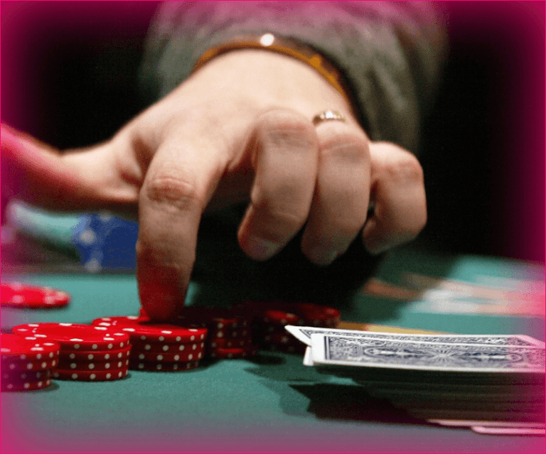 kakvo-e-poker-onlain-i-kak-da-zapochnete-detelina-bonuses