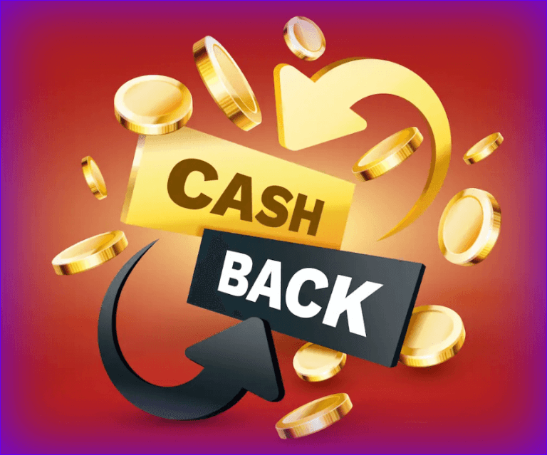 kazino-bonus-ili-keshbek-koe-e-po-izgodno-za-igrachite-detelina-bonuses