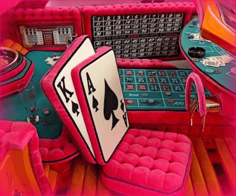 kazino-igri-i-ikonichni-avtomobili-detelina-bonuses