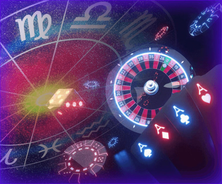 khoroskoput-i-azartnite-igri-detelina-bonuses