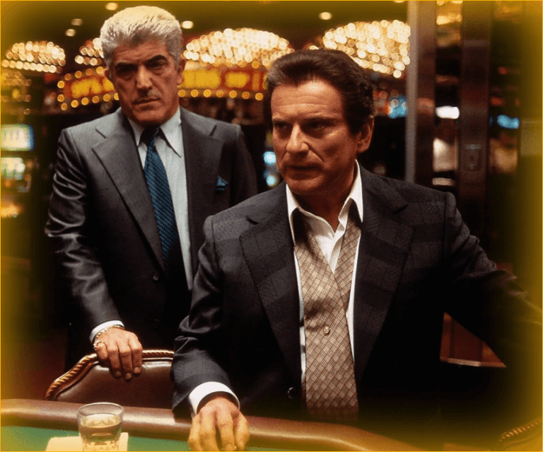 kinematografichno-puteshestvie-v-sveta-na-kazinata-detelina-bonuses