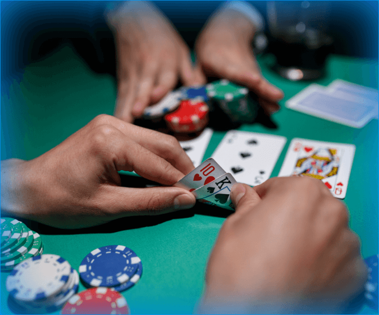 nachinaeshti-greshki-koito-tryabva-da-izbegnete-detelina-bonuses