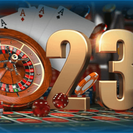 Най-Добрите Онлайн Казина Мнения на Годината