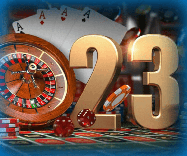 nai-dobrite-onlain-kazina-mneniya-na-godinata-detelina-bonuses