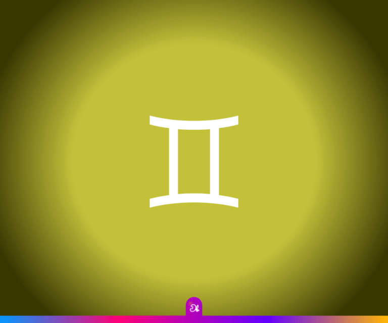 nasoki-za-onlain-kazino-za-bliznatsi-detelina-bonuses