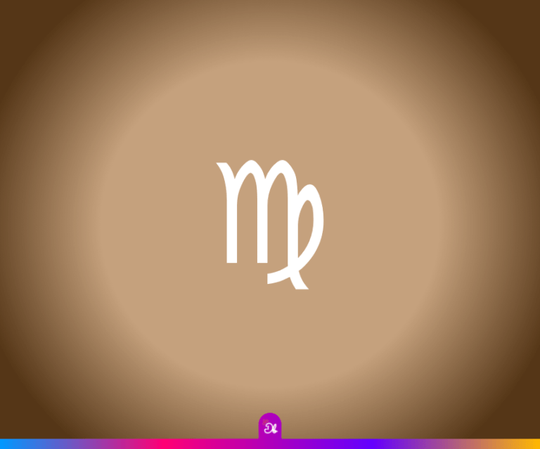 nasoki-za-onlain-kazino-za-deva-detelina-bonuses