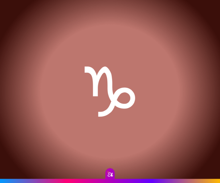 nasoki-za-onlain-kazino-za-kozirog-detelina-bonuses