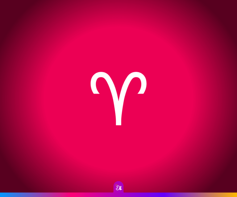 nasoki-za-onlain-kazino-za-oven-detelina-bonuses