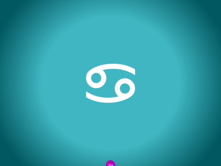 Насоки за онлайн казино за Рак!