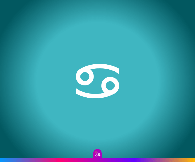 nasoki-za-onlain-kazino-za-rak-detelina-bonuses