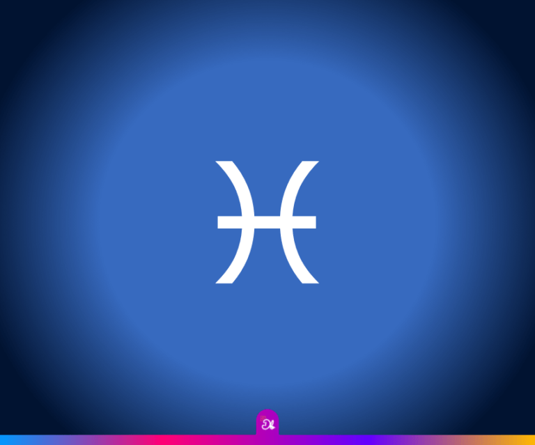 nasoki-za-onlain-kazino-za-ribi-detelina-bonuses