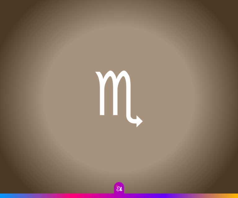 nasoki-za-onlain-kazino-za-skorpion-detelina-bonuses